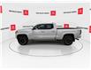2024 Toyota Tacoma Base (Stk: 10116056A) in Markham - Image 5 of 30