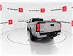 2024 Toyota Tacoma Base (Stk: 10116056A) in Markham - Image 6 of 30