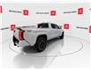 2024 Toyota Tacoma Base (Stk: 10116056A) in Markham - Image 8 of 30