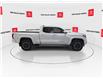 2024 Toyota Tacoma Base (Stk: 10116056A) in Markham - Image 9 of 30