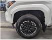 2024 Toyota Tacoma Base (Stk: 10116056A) in Markham - Image 10 of 30