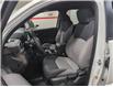 2024 Toyota Tacoma Base (Stk: 10116056A) in Markham - Image 11 of 30