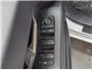 2024 Toyota Tacoma Base (Stk: 10116056A) in Markham - Image 13 of 30