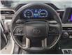 2024 Toyota Tacoma Base (Stk: 10116056A) in Markham - Image 14 of 30