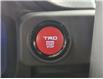 2024 Toyota Tacoma Base (Stk: 10116056A) in Markham - Image 15 of 30