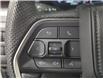 2024 Toyota Tacoma Base (Stk: 10116056A) in Markham - Image 16 of 30