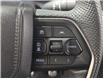 2024 Toyota Tacoma Base (Stk: 10116056A) in Markham - Image 17 of 30