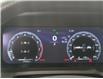 2024 Toyota Tacoma Base (Stk: 10116056A) in Markham - Image 18 of 30