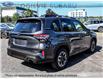 2025 Subaru Forester Convenience (Stk: 18-SQ385) in Ottawa - Image 6 of 22