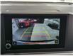 2024 Toyota Tacoma Base (Stk: 10116056A) in Markham - Image 20 of 30