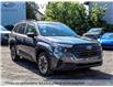 2025 Subaru Forester Convenience (Stk: 18-SQ385) in Ottawa - Image 7 of 22