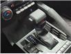 2024 Toyota Tacoma Base (Stk: 10116056A) in Markham - Image 22 of 30