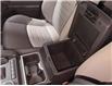 2024 Toyota Tacoma Base (Stk: 10116056A) in Markham - Image 23 of 30