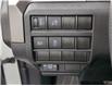 2024 Toyota Tacoma Base (Stk: 10116056A) in Markham - Image 24 of 30