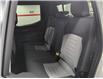 2024 Toyota Tacoma Base (Stk: 10116056A) in Markham - Image 26 of 30