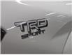 2024 Toyota Tacoma Base (Stk: 10116056A) in Markham - Image 27 of 30
