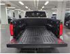 2024 Toyota Tacoma Base (Stk: 10116056A) in Markham - Image 28 of 30