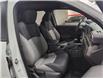 2024 Toyota Tacoma Base (Stk: 10116056A) in Markham - Image 29 of 30