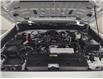 2024 Toyota Tacoma Base (Stk: 10116056A) in Markham - Image 30 of 30