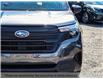 2025 Subaru Forester Convenience (Stk: 18-SQ385) in Ottawa - Image 16 of 22