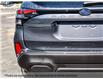 2025 Subaru Forester Convenience (Stk: 18-SQ385) in Ottawa - Image 18 of 22