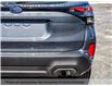 2025 Subaru Forester Convenience (Stk: 18-SQ385) in Ottawa - Image 19 of 22