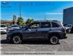 2025 Subaru Forester Convenience (Stk: 18-SQ385) in Ottawa - Image 21 of 22