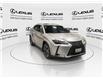 2025 Lexus UX 300h Base (Stk: 14109639) in Markham - Image 3 of 15