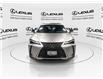 2025 Lexus UX 300h Base (Stk: 14109639) in Markham - Image 4 of 15