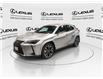 2025 Lexus UX 300h Base (Stk: 14109639) in Markham - Image 5 of 15