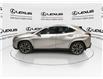 2025 Lexus UX 300h Base (Stk: 14109639) in Markham - Image 6 of 15