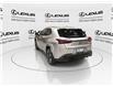 2025 Lexus UX 300h Base (Stk: 14109639) in Markham - Image 7 of 15