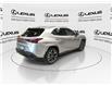 2025 Lexus UX 300h Base (Stk: 14109639) in Markham - Image 9 of 15