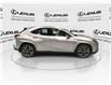 2025 Lexus UX 300h Base (Stk: 14109639) in Markham - Image 10 of 15
