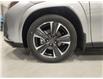 2025 Lexus UX 300h Base (Stk: 14109639) in Markham - Image 11 of 15