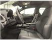 2025 Lexus UX 300h Base (Stk: 14109639) in Markham - Image 12 of 15