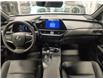 2025 Lexus UX 300h Base (Stk: 14109639) in Markham - Image 13 of 15