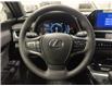 2025 Lexus UX 300h Base (Stk: 14109639) in Markham - Image 15 of 15
