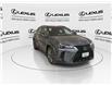 2025 Lexus UX 300h  (Stk: 14109389) in Markham - Image 3 of 15
