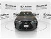 2025 Lexus UX 300h  (Stk: 14109389) in Markham - Image 4 of 15