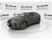 2025 Lexus UX 300h  (Stk: 14109389) in Markham - Image 5 of 15