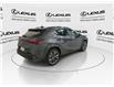 2025 Lexus UX 300h  (Stk: 14109389) in Markham - Image 9 of 15