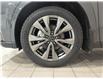 2025 Lexus UX 300h  (Stk: 14109389) in Markham - Image 11 of 15