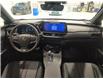 2025 Lexus UX 300h  (Stk: 14109389) in Markham - Image 13 of 15