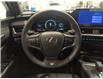 2025 Lexus UX 300h  (Stk: 14109389) in Markham - Image 15 of 15