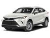 2021 Toyota Venza Limited (Stk: U9870) in Ottawa - Image 2 of 13