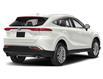 2021 Toyota Venza Limited (Stk: U9870) in Ottawa - Image 4 of 13