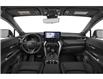 2021 Toyota Venza Limited (Stk: U9870) in Ottawa - Image 6 of 13