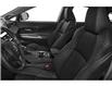 2021 Toyota Venza Limited (Stk: U9870) in Ottawa - Image 7 of 13