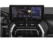 2021 Toyota Venza Limited (Stk: U9870) in Ottawa - Image 8 of 13